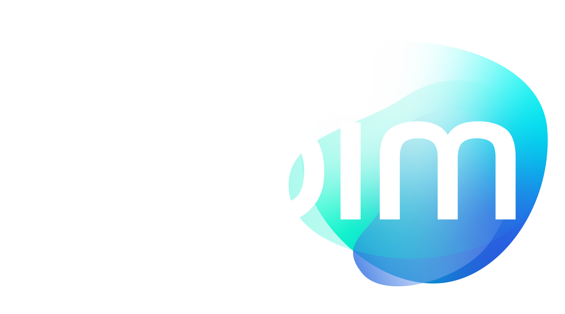 Labim — Laboratório de Estudos da Imagem e do Imaginário