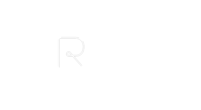 Rio Webfest — Seleção Oficial 2024, Best Non-Fiction Podcast